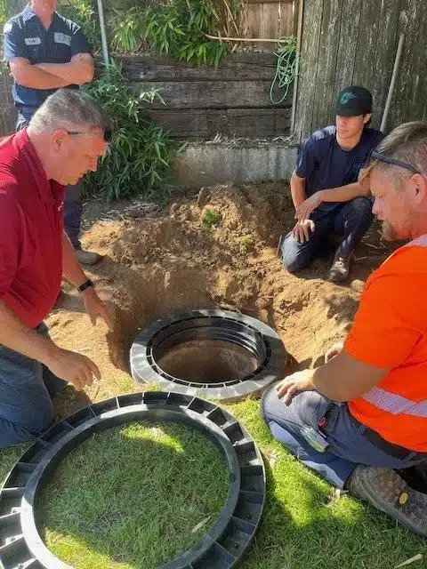 Preparing Your Roadways for the Freeze: A Fall Checklist