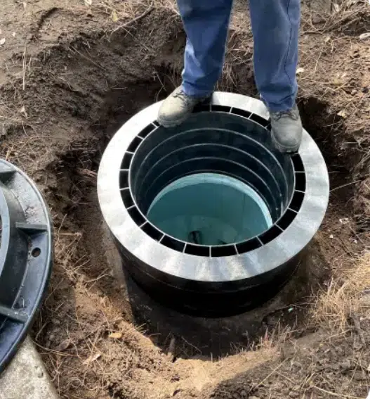 Beyond the Freeze – Permanent Solutions to Winter's Road War