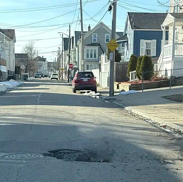 The Real Cost of Tradition: Why the Industry’s Default Is Bankrupting Our Infrastructure.